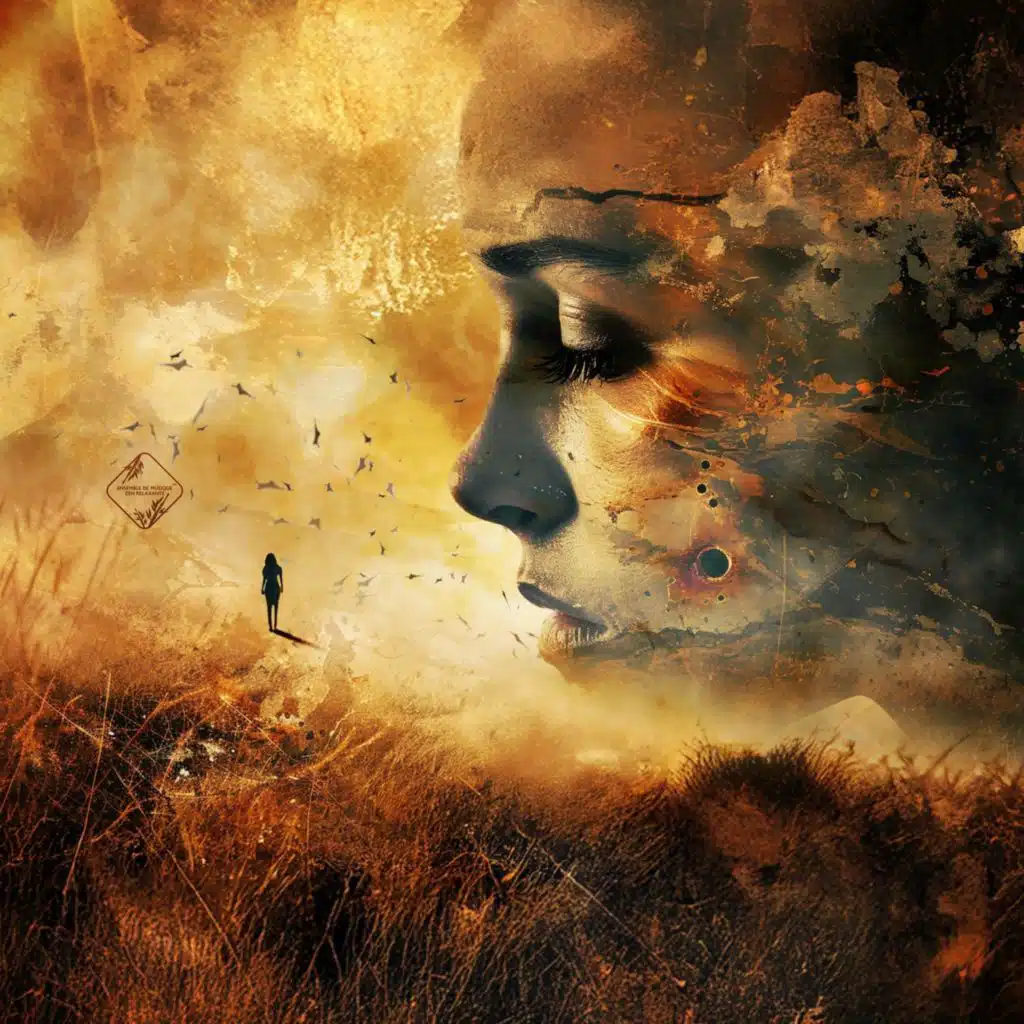 Ensemble de Musique Zen Relaxante