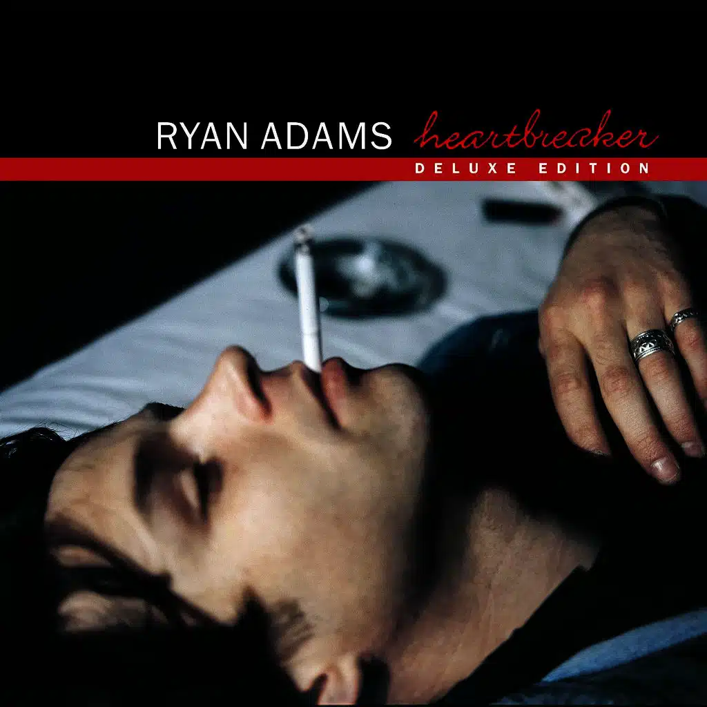 Oh My Sweet Carolina (Outtake)