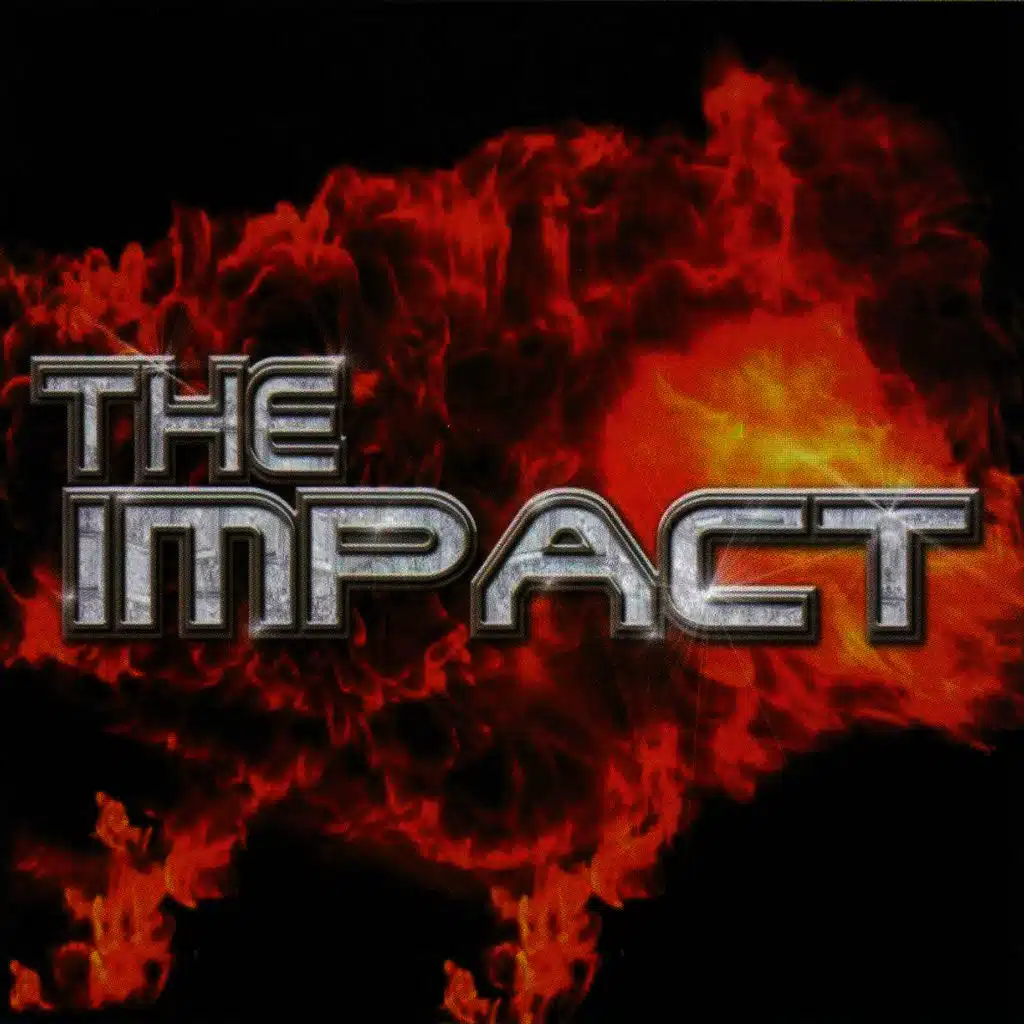 The Impact