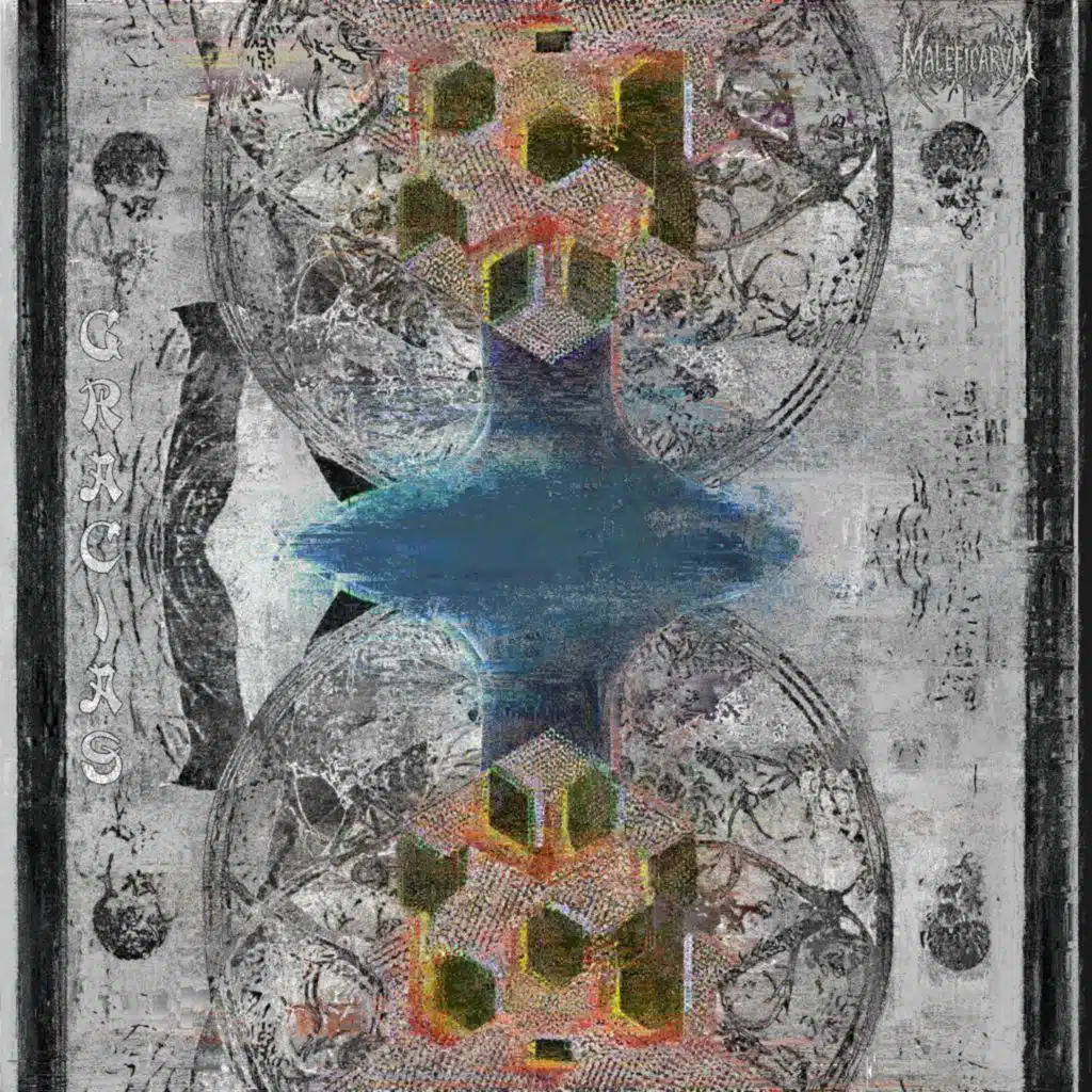 MALEFICARVM