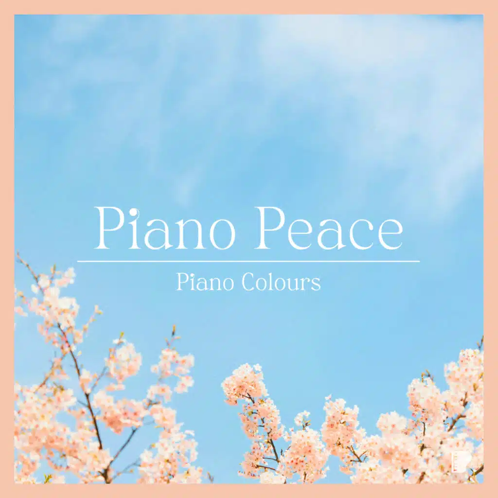 Piano Peace
