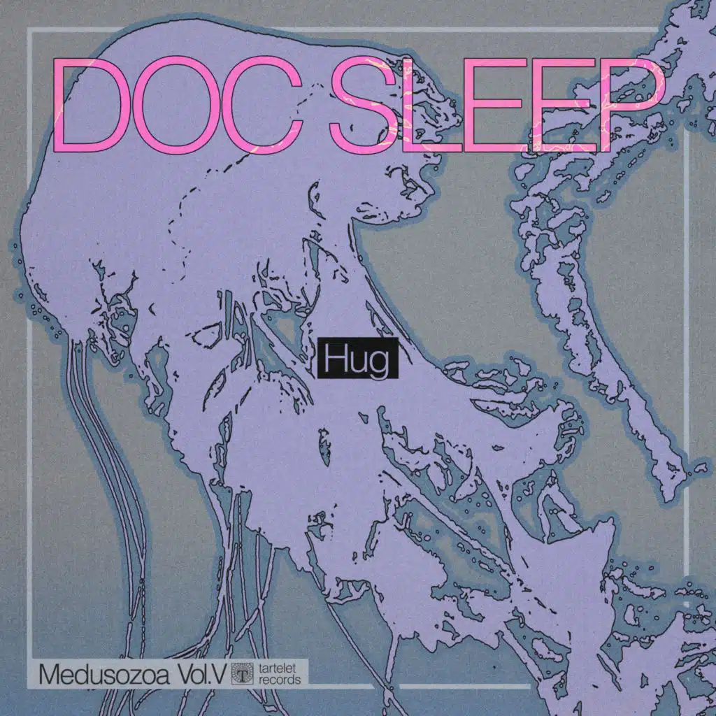 Doc Sleep