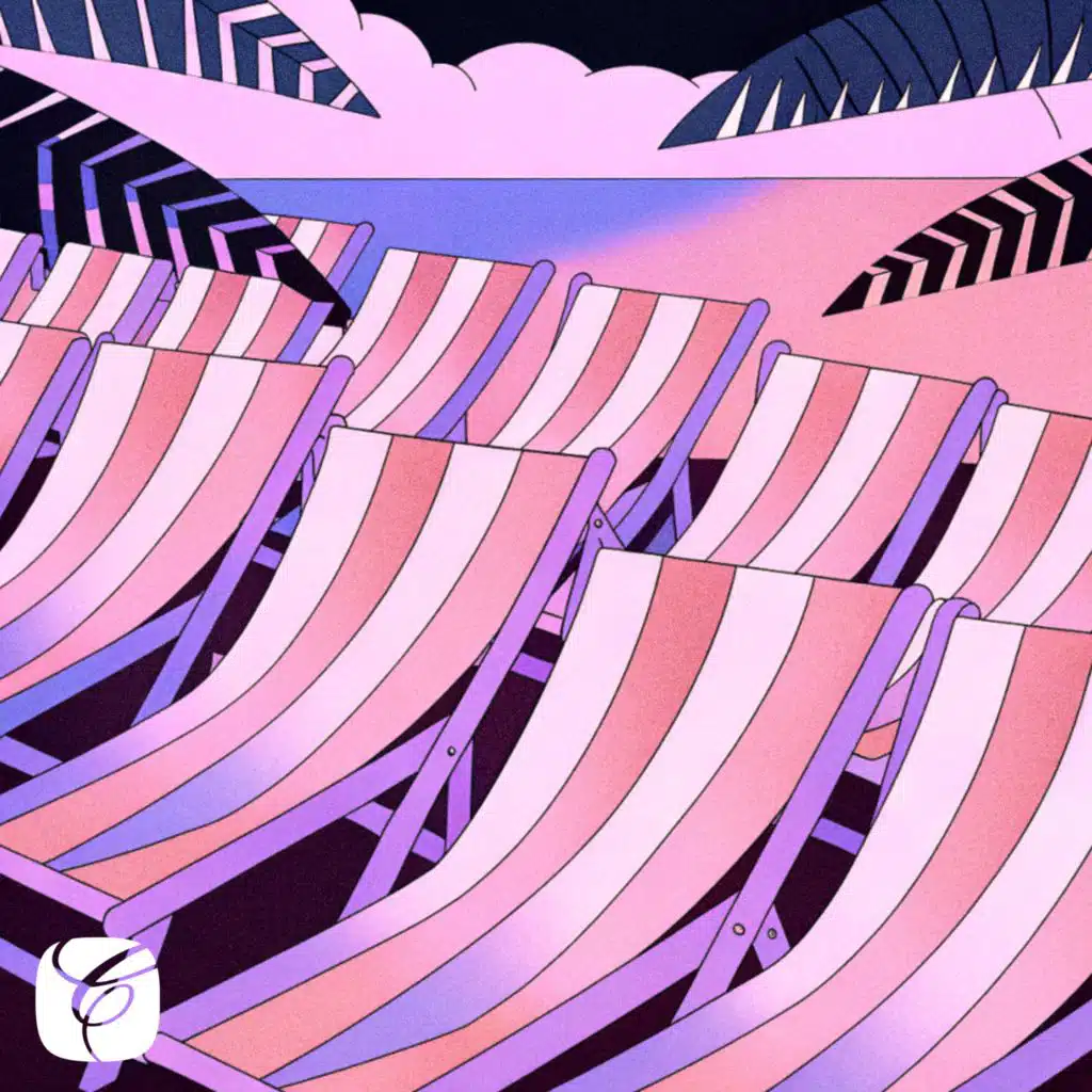 A Vision of Panorama