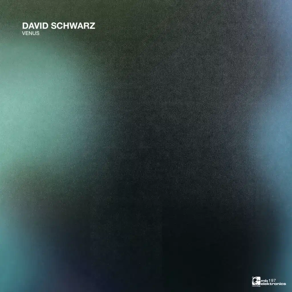 David Schwarz