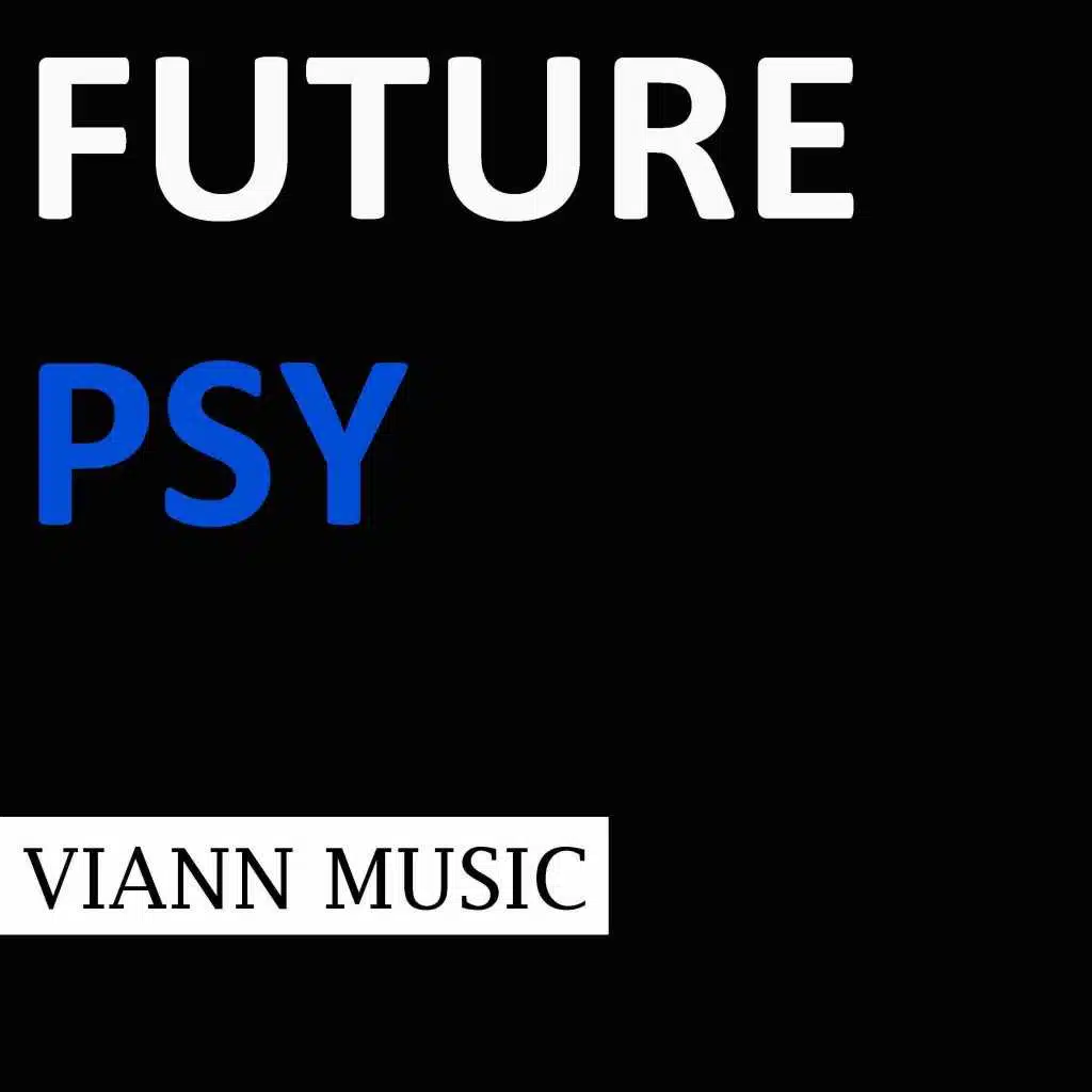 Future Psy