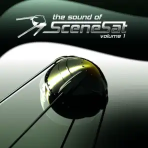 SceneSat Trance Anthem 2009