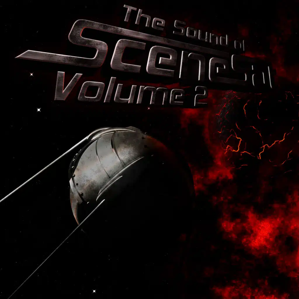 Learning to Fly (Malmen's Soft Pedal Remix)