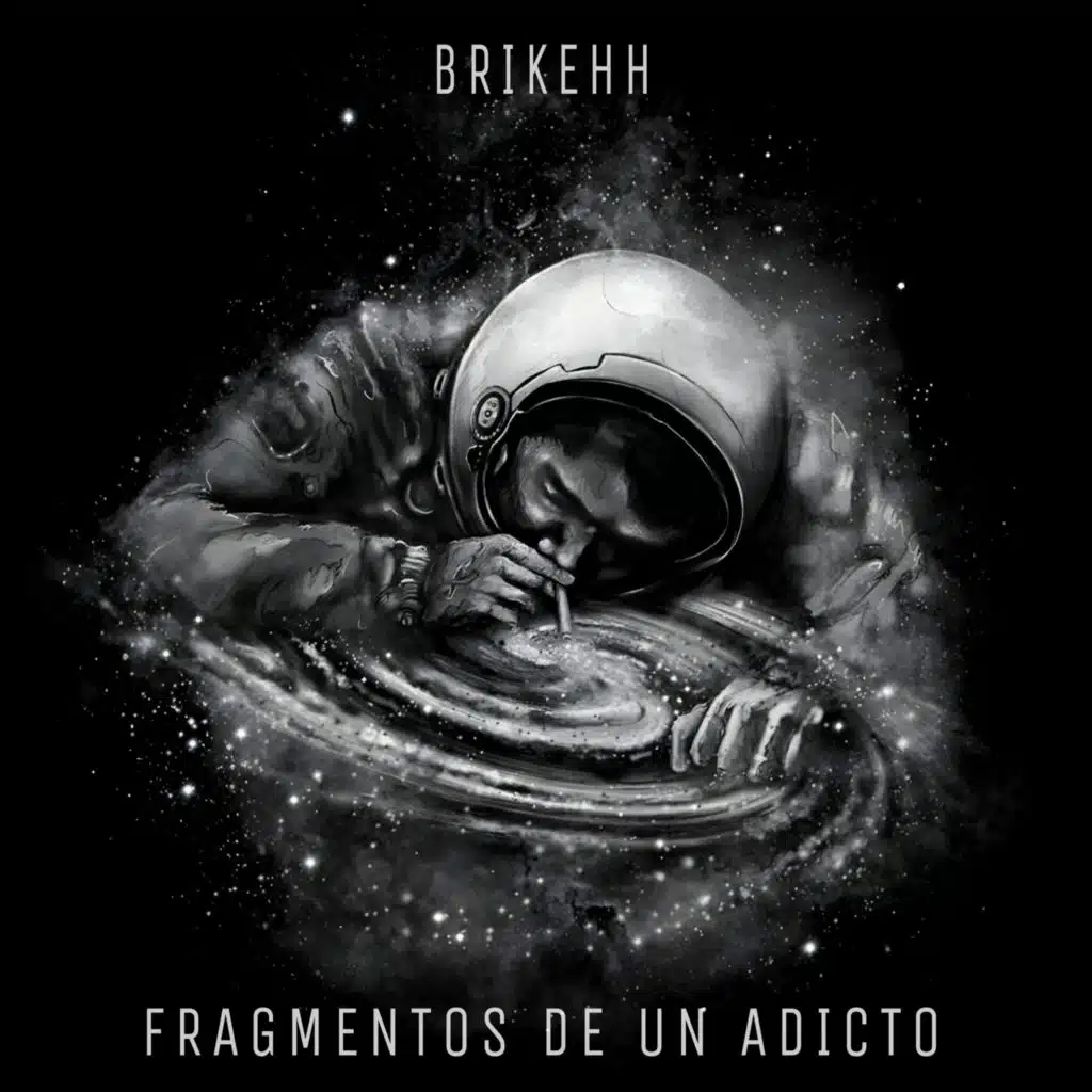 Fragmentos De Un Adicto
