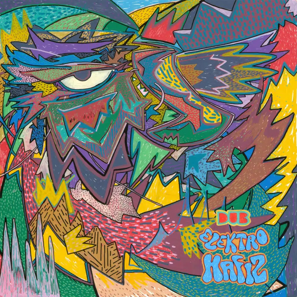 Belki Son Kez (Komadub Dubmix)