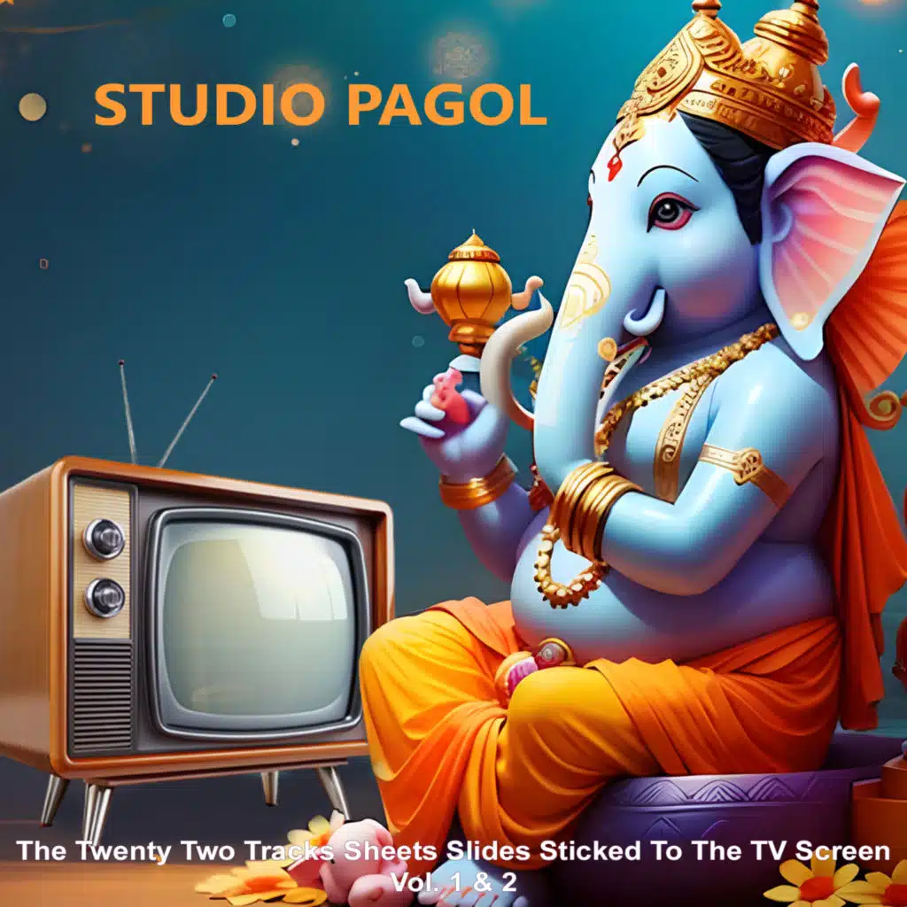 Studio Pagol