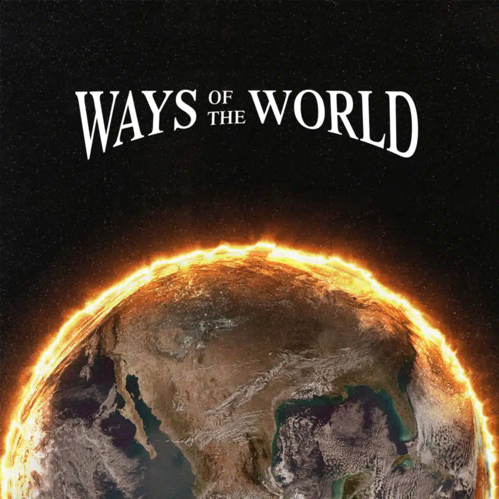 Ways of the World