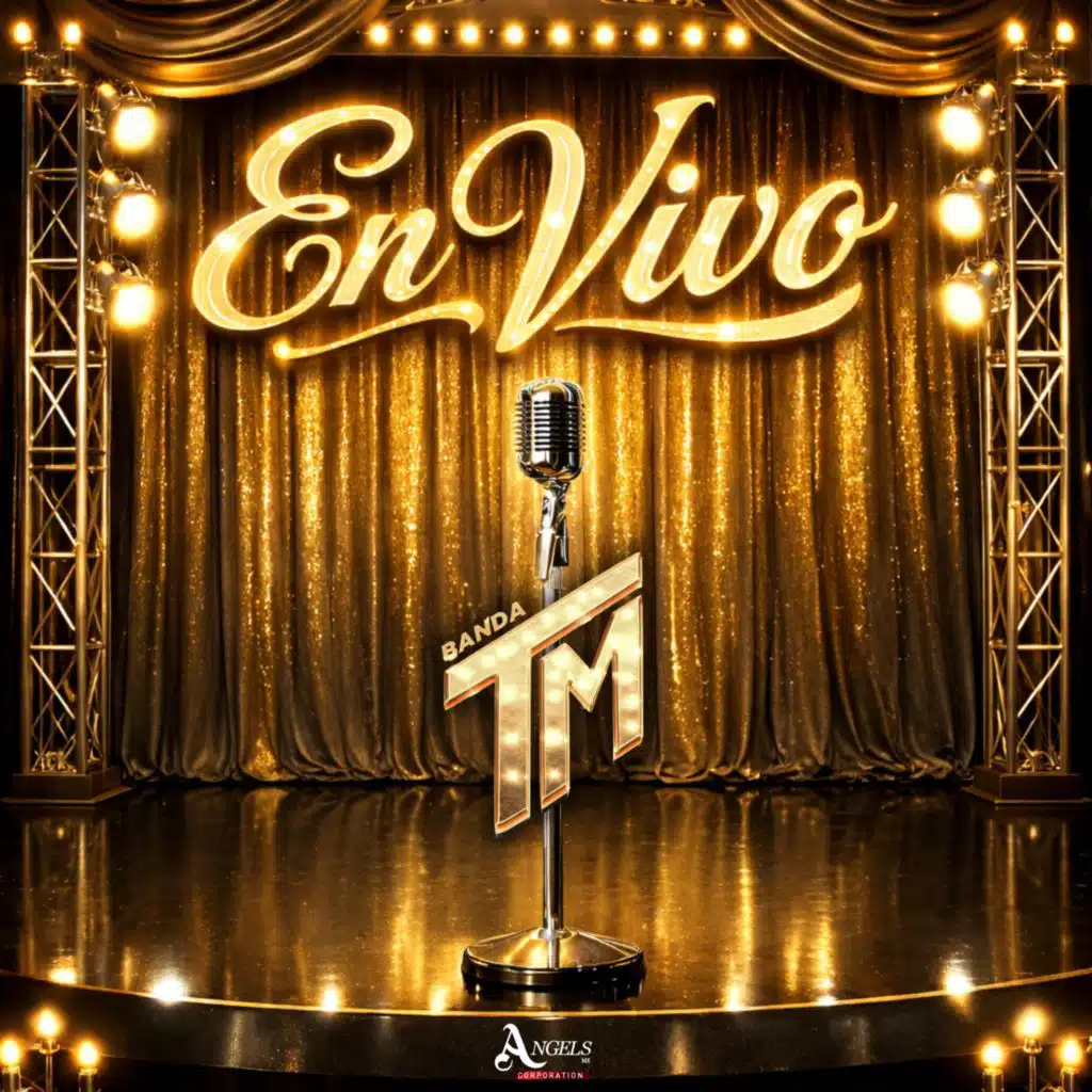 En Vivo