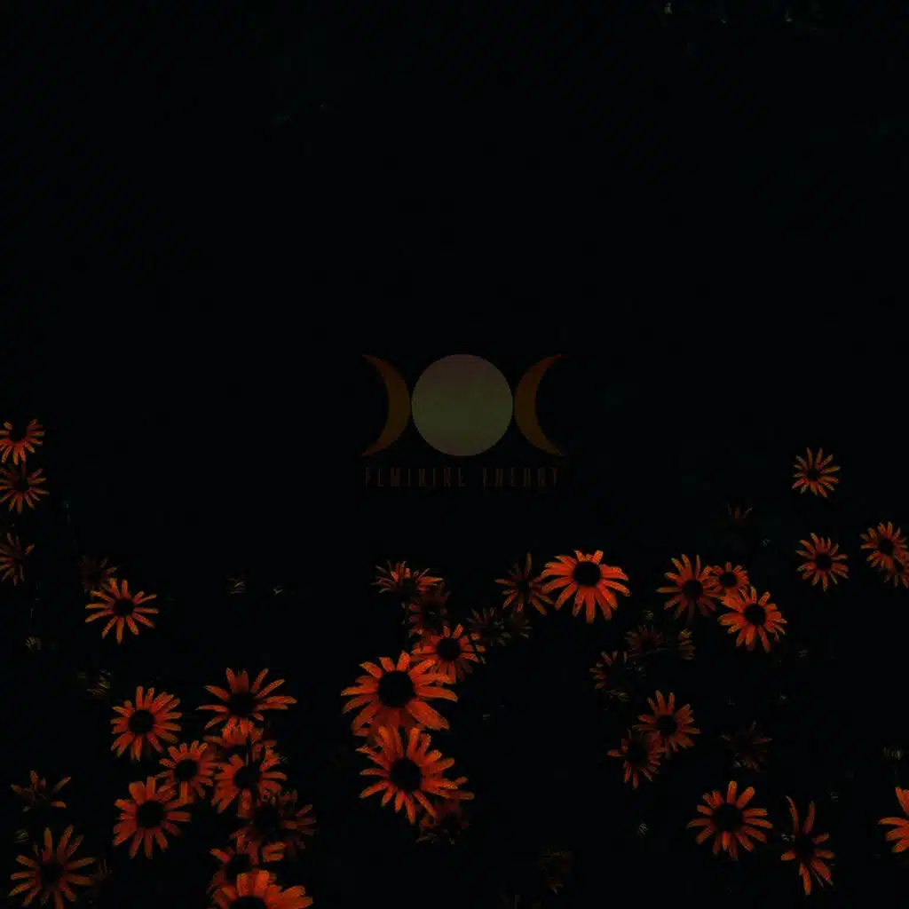 My Goddess (feat. Alina Baraz)