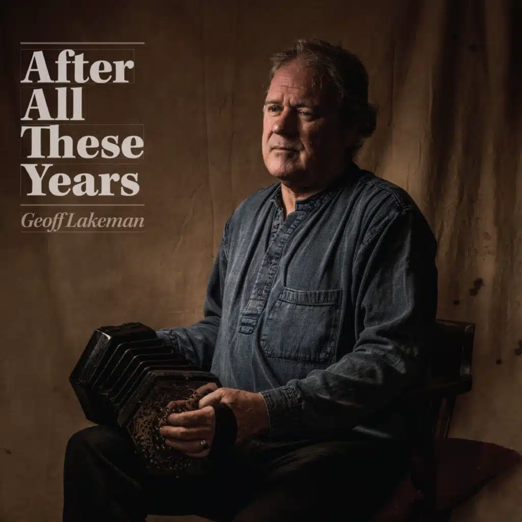 When the Taters Are All Dug (feat. Sean Lakeman, Seth Lakeman, Ben Nicholls & Jamie Francis)