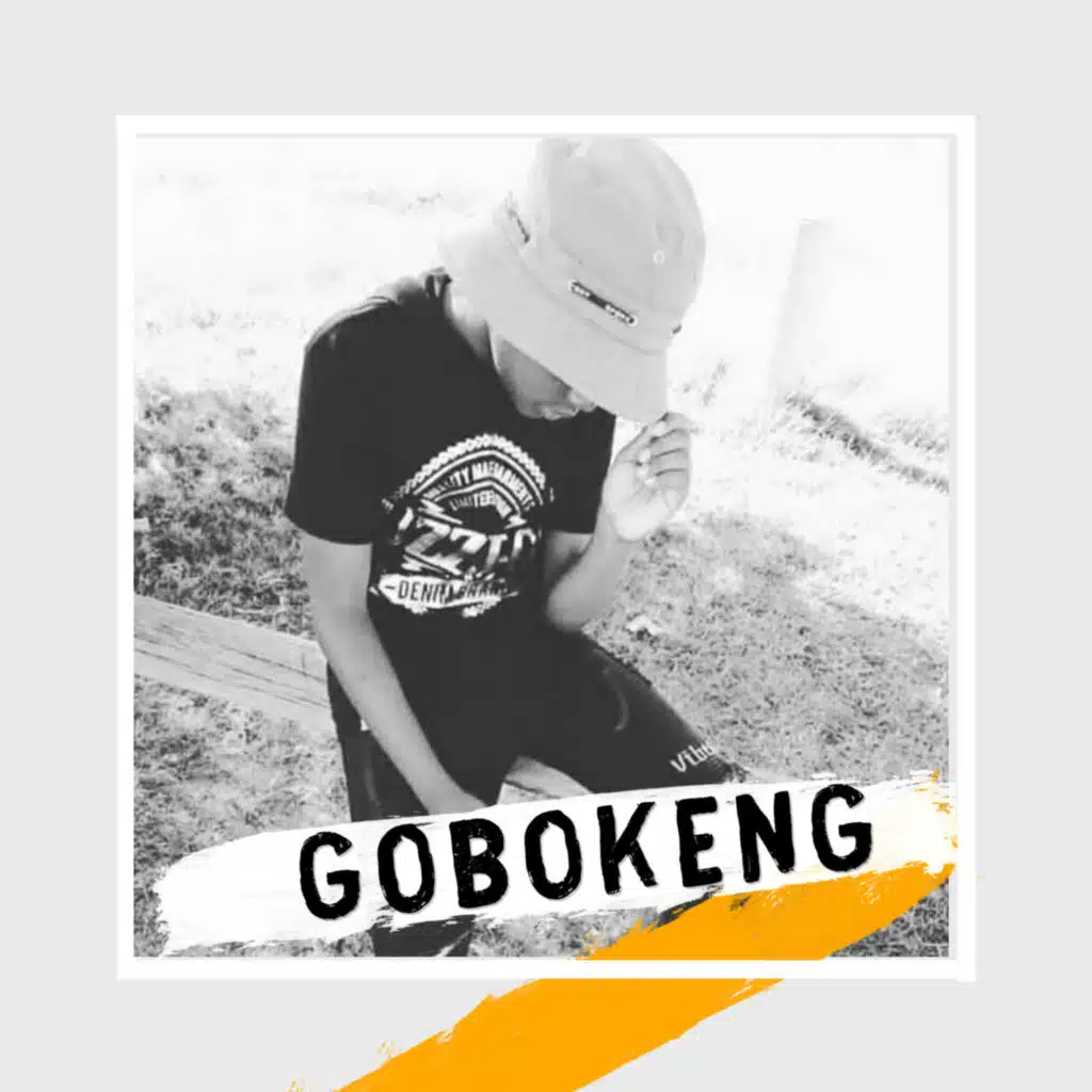 Gobokeng