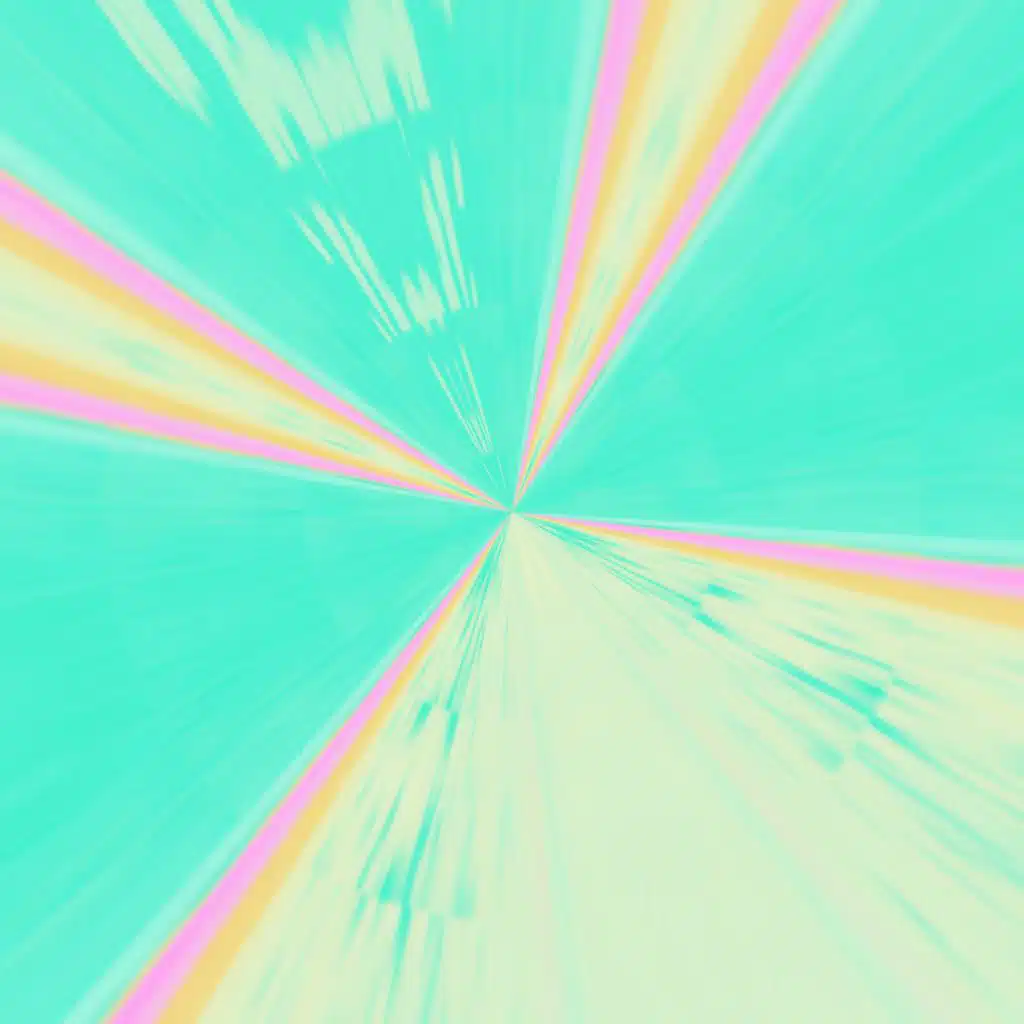 M4XO & Mundos Imaginarios