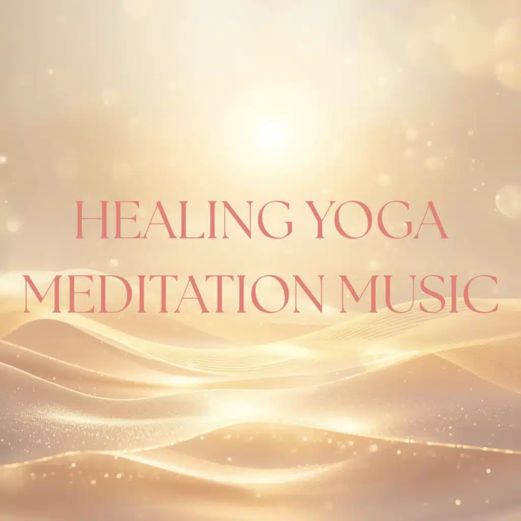 Deep Sleep Healing Frequencies