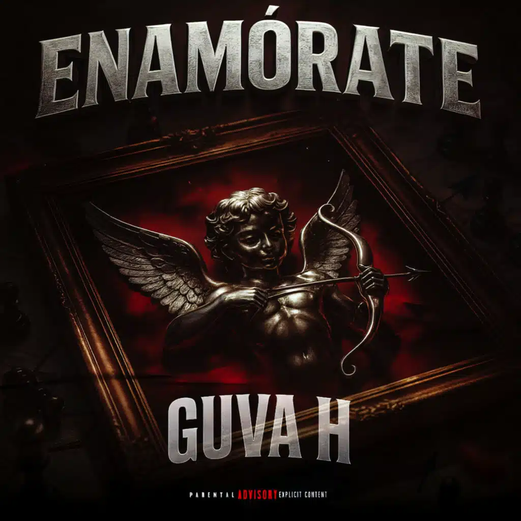 guvaH
