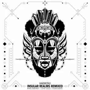 Insular Realms (Mind Against Remix)