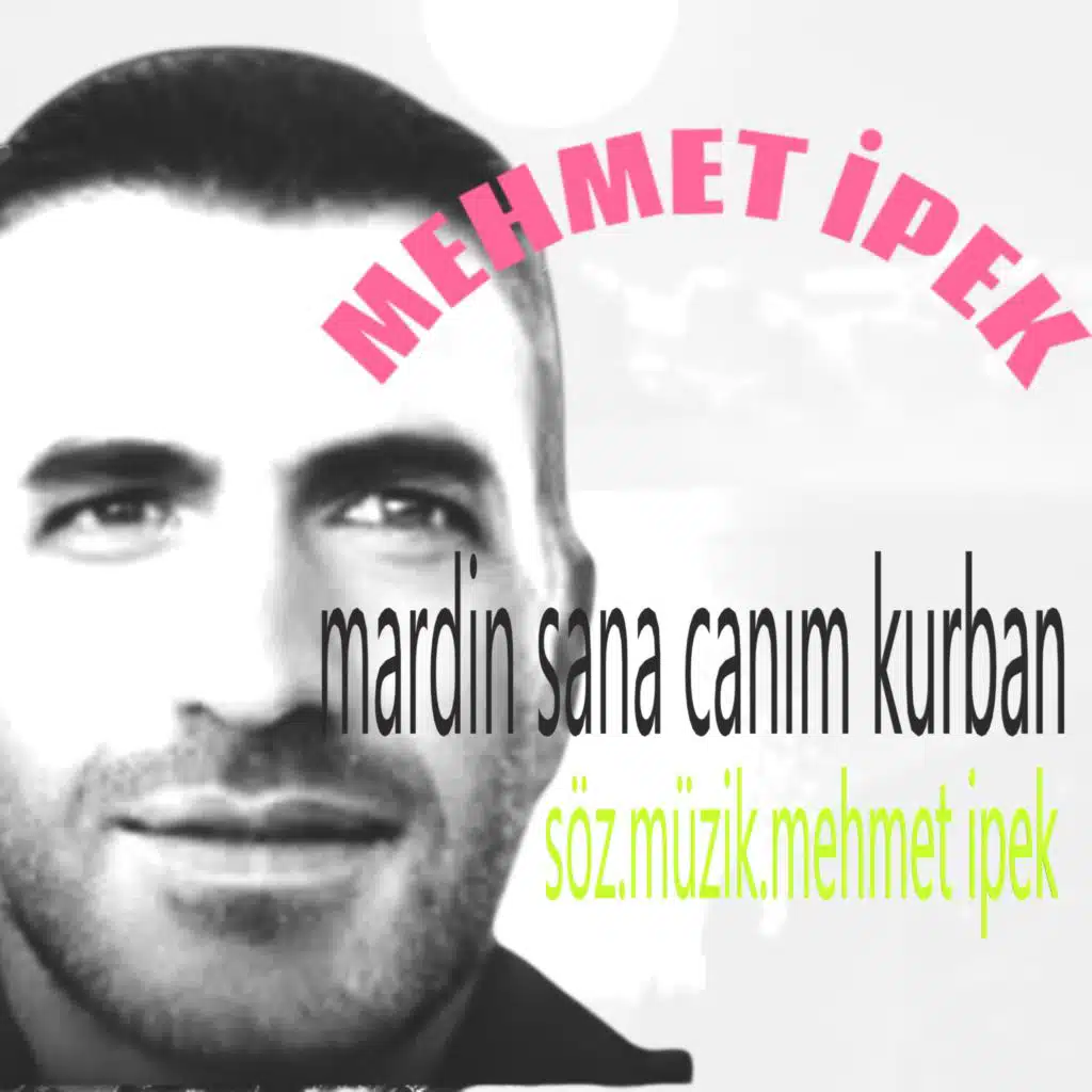 Mehmet İpek