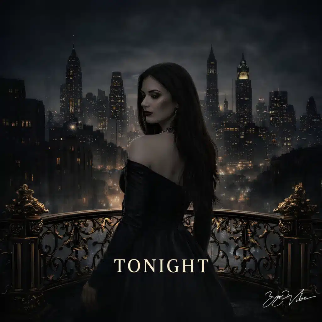 tonight