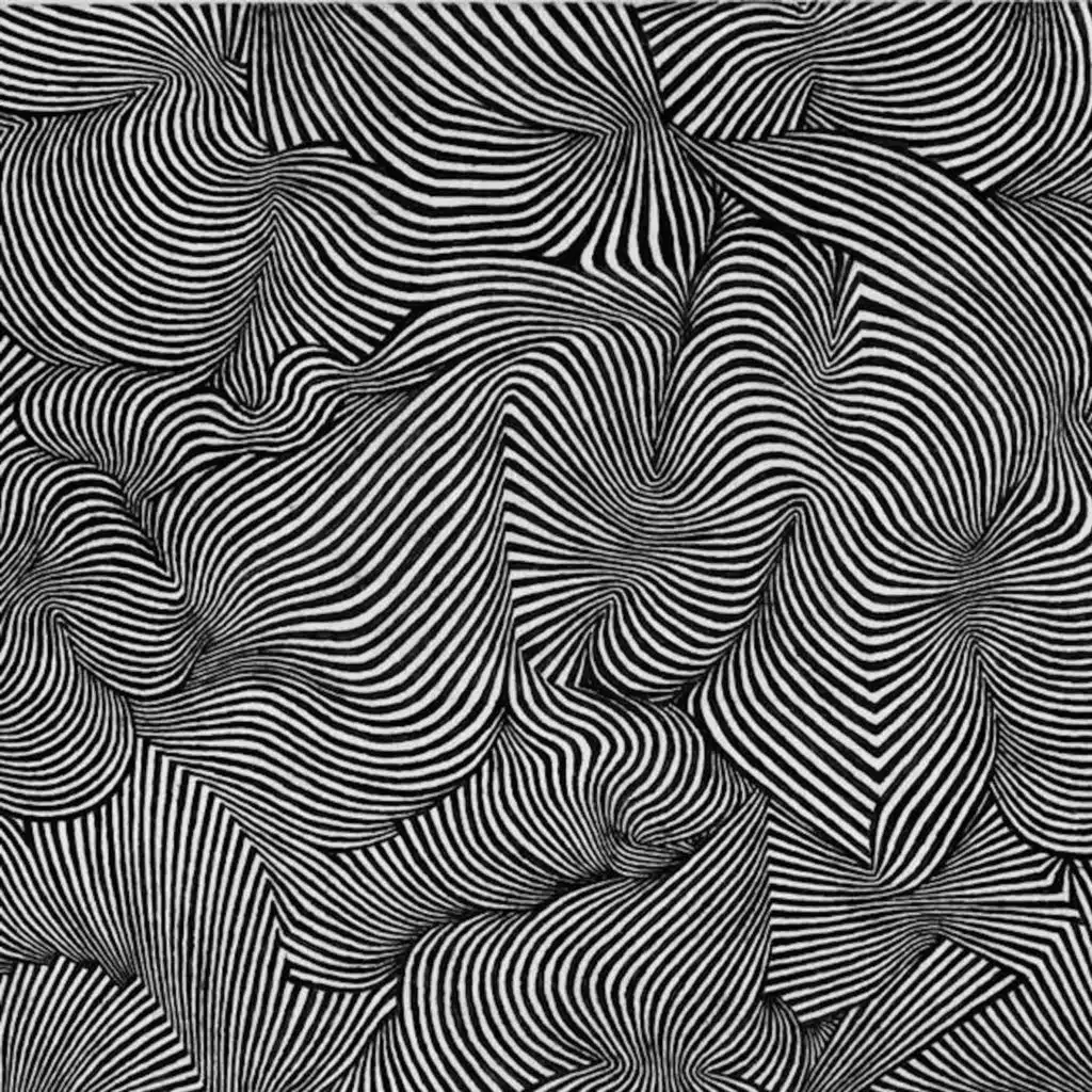 808's & Death Shakes