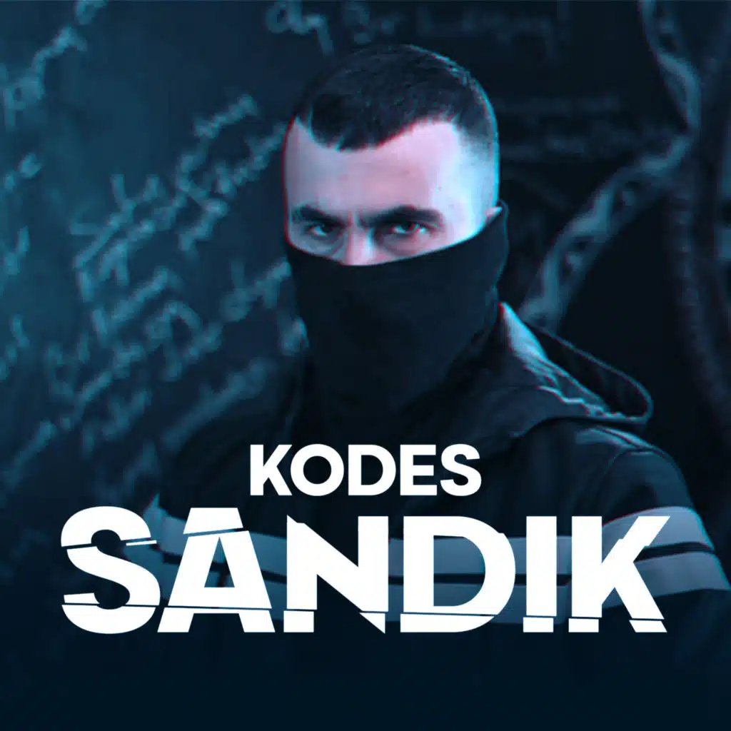 Sandık