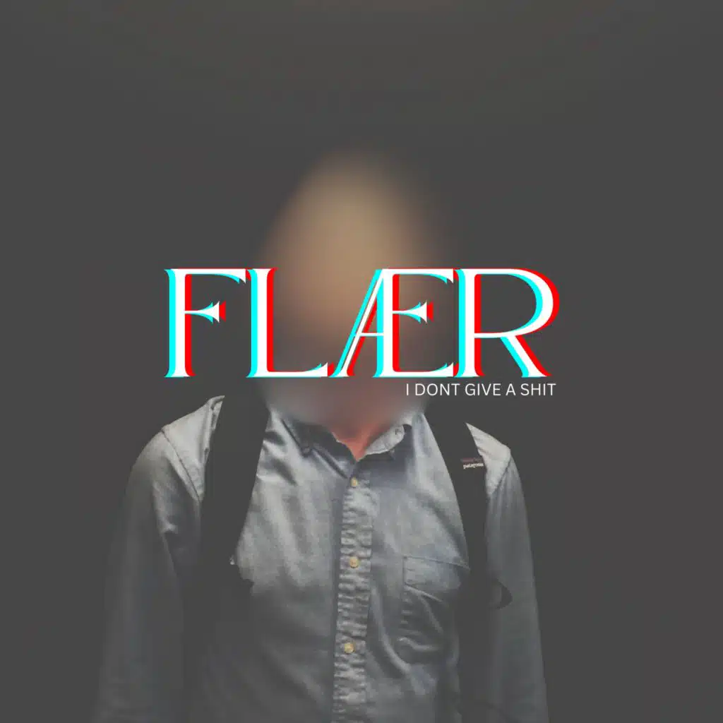 Flaer
