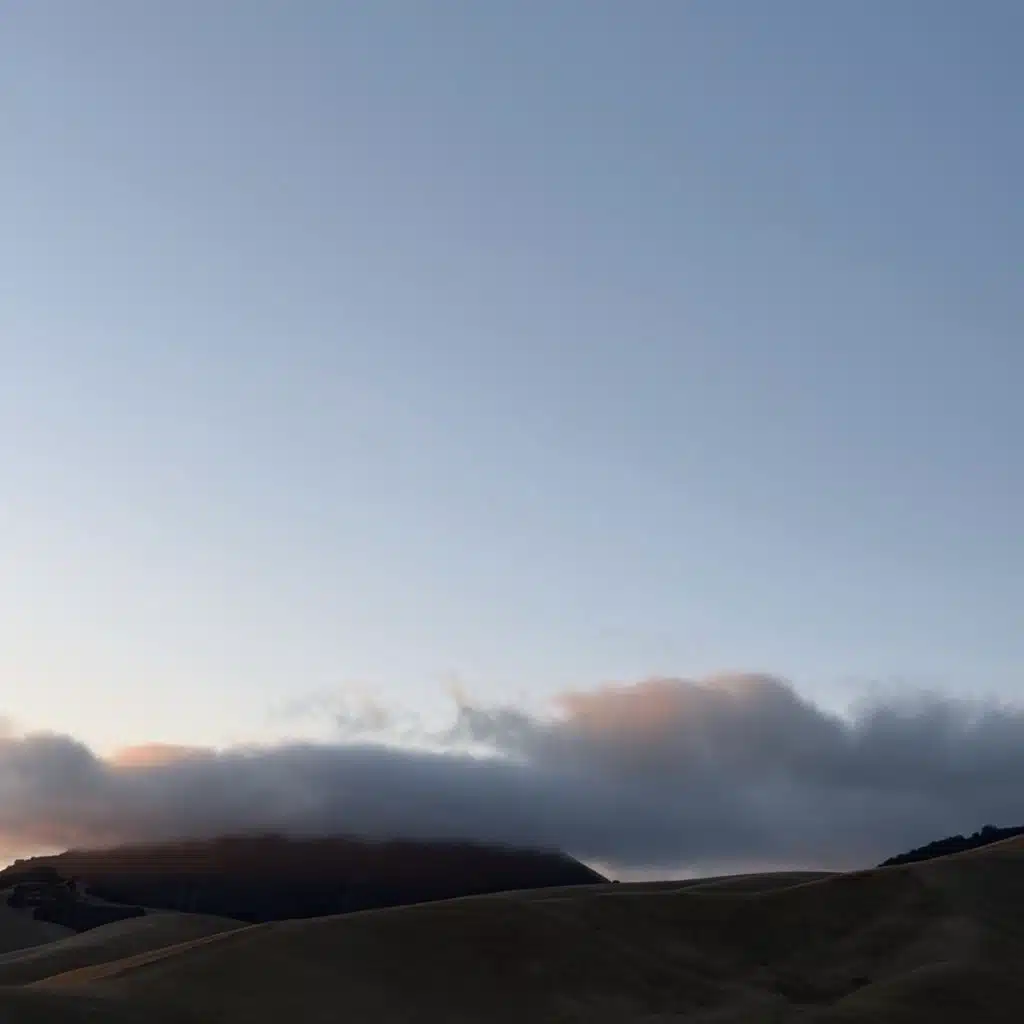 Easy Listening, Vol. 1