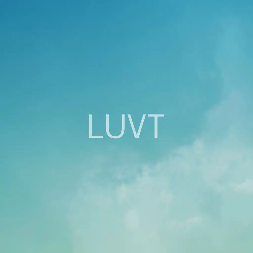 LUVT