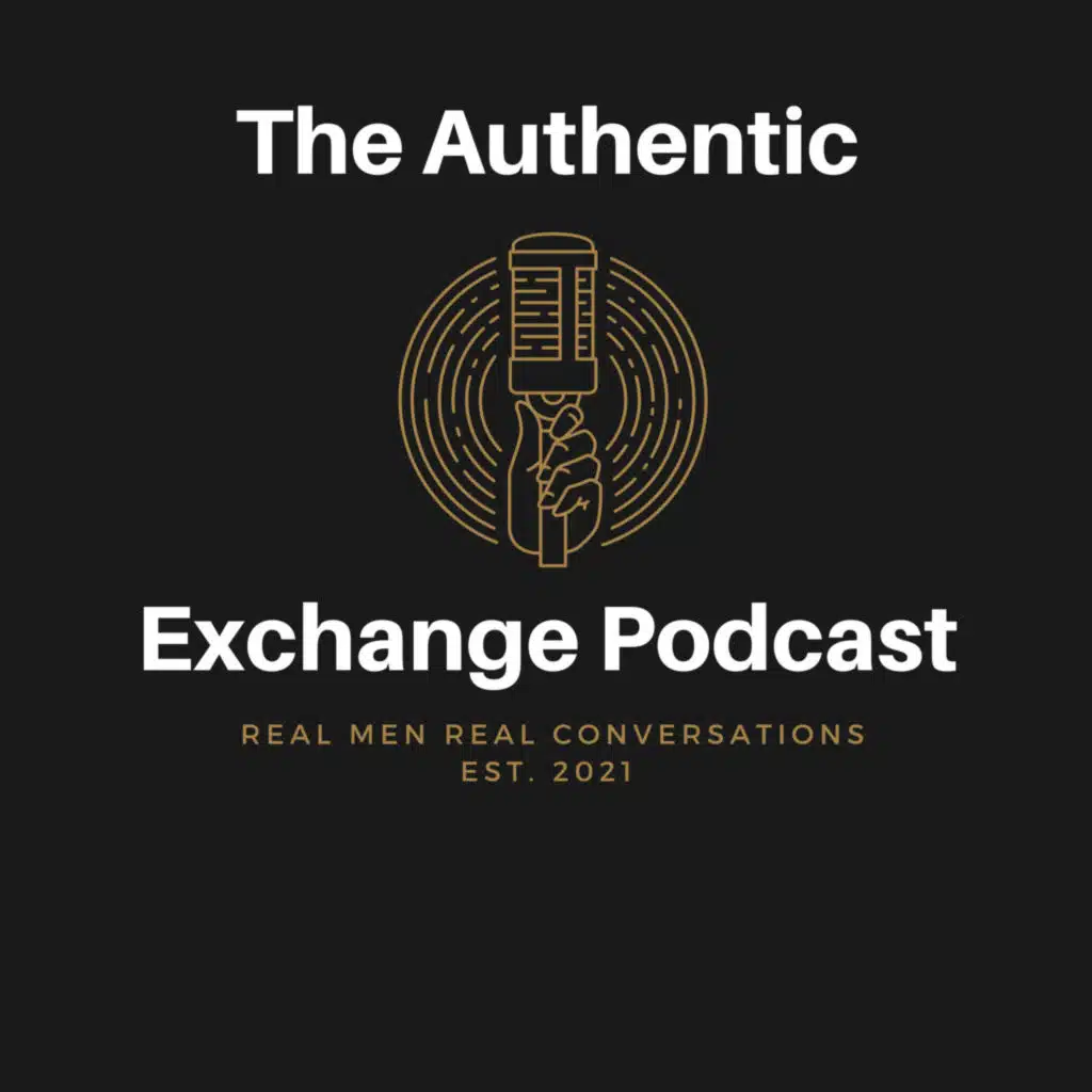 The Authentic Exchange