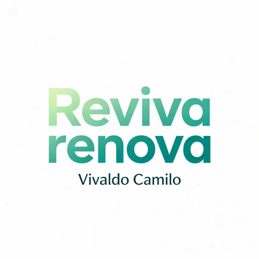 Reviva renova
