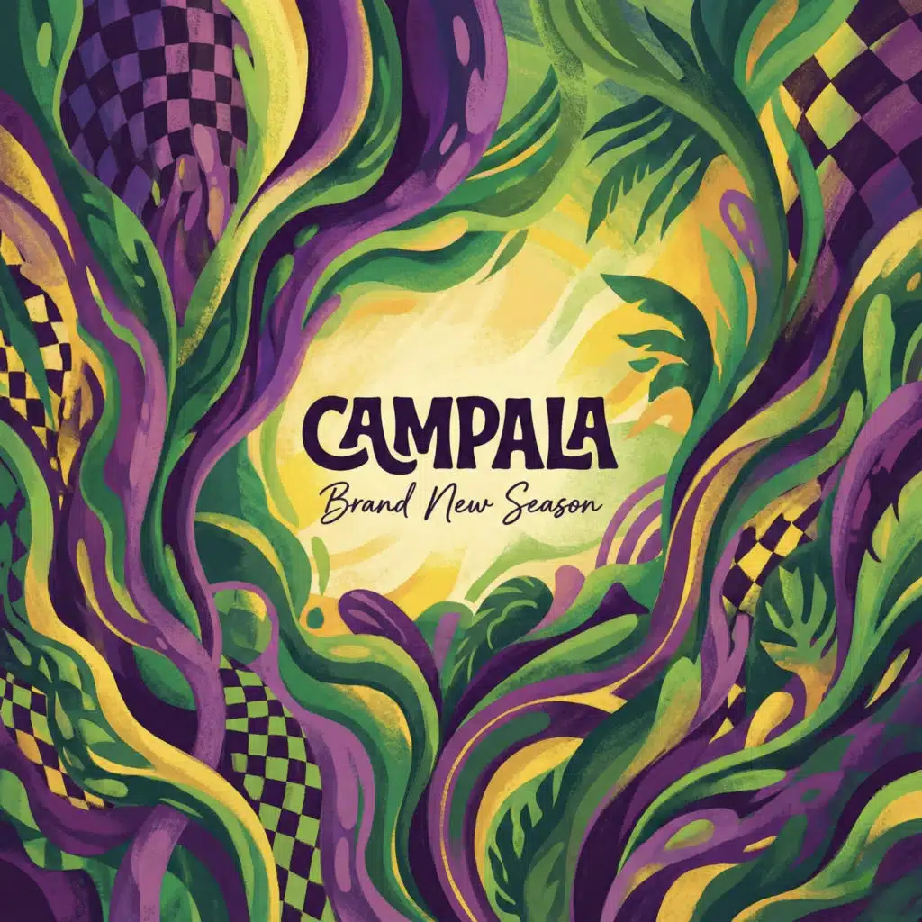 Campala