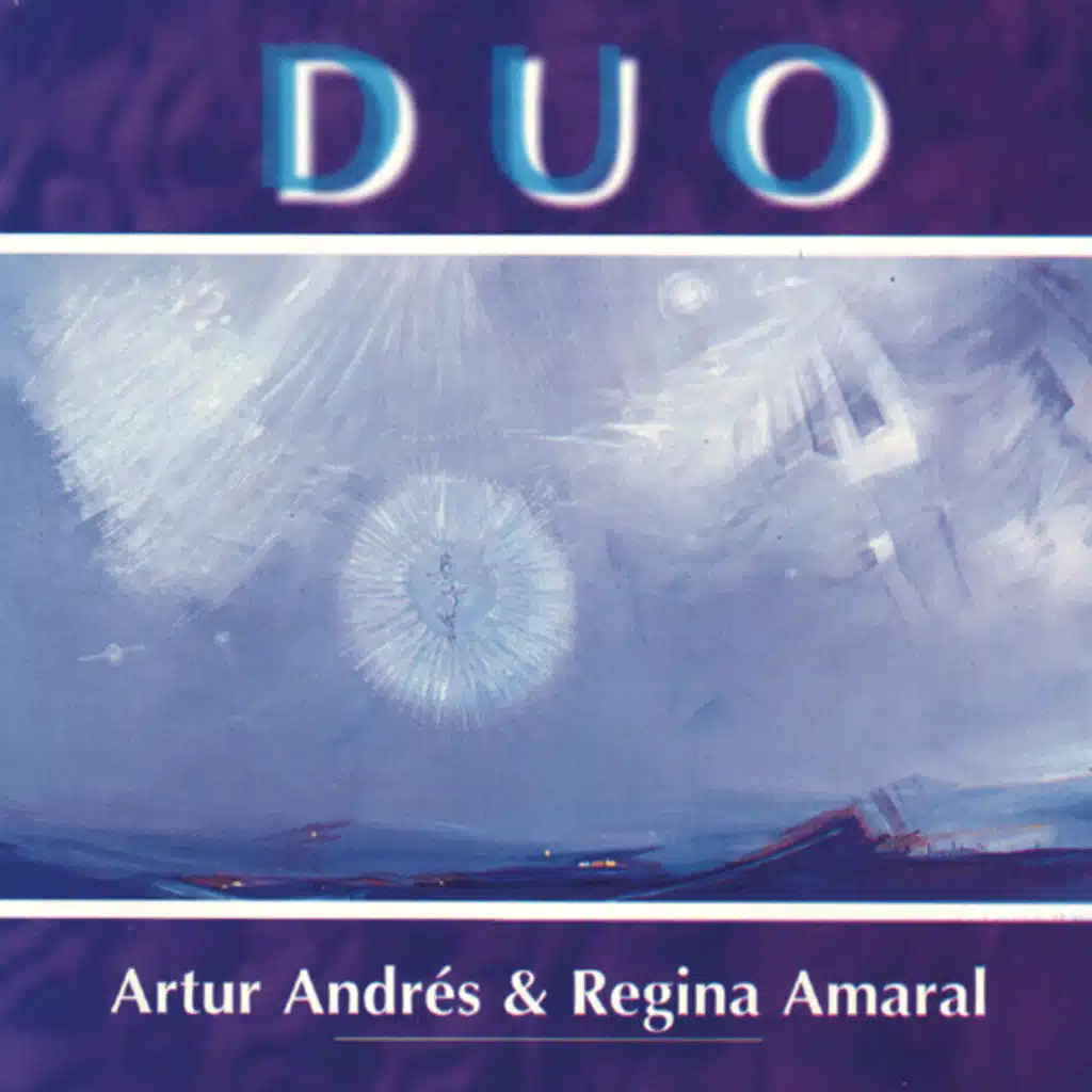 Duo