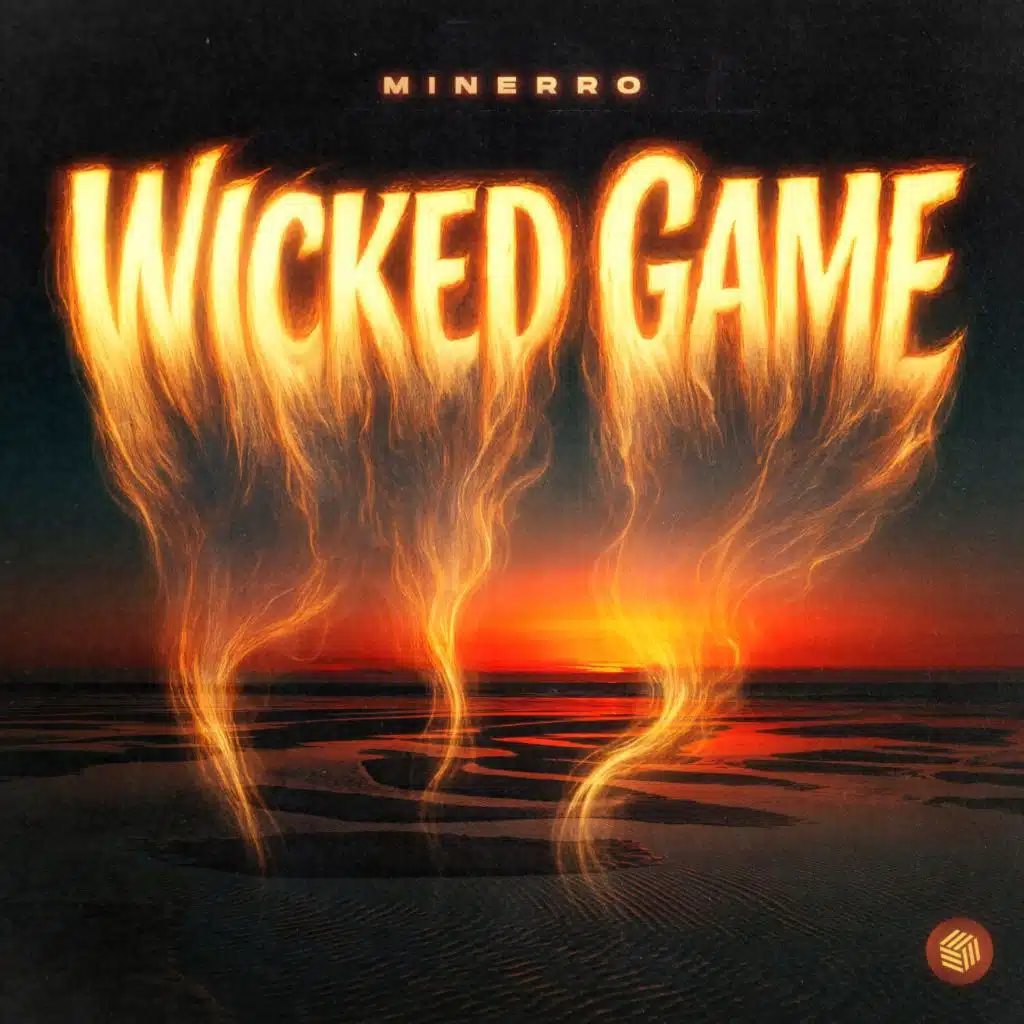 Wicked Game