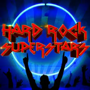 Hard Rock Superstars