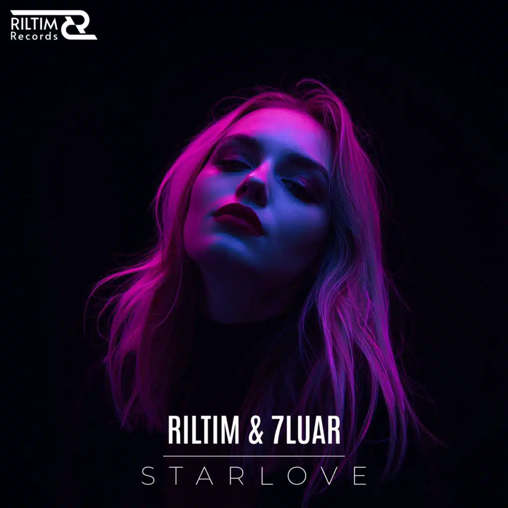 Starlove