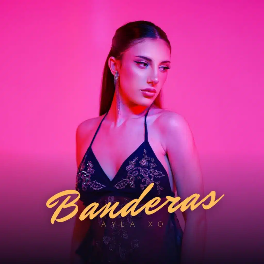 Banderas