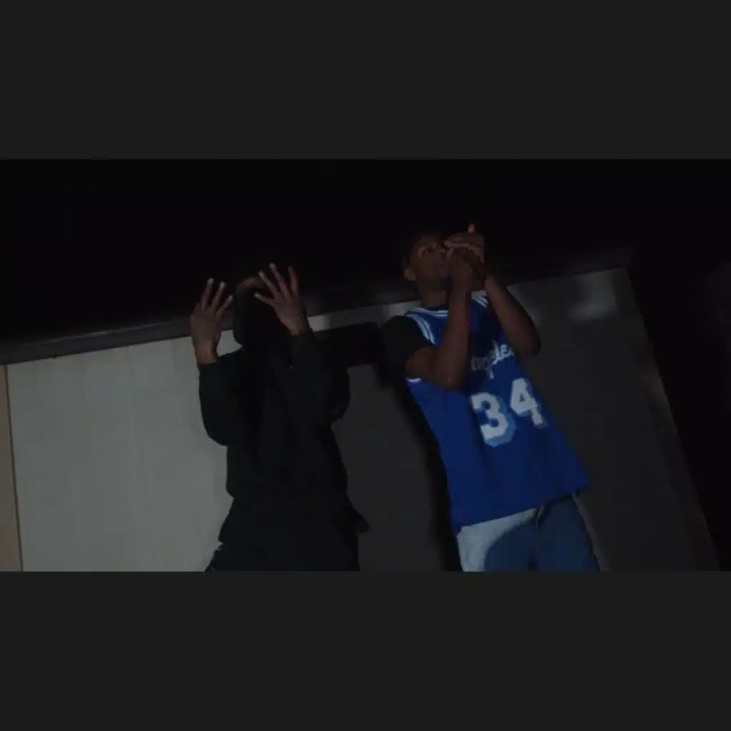 $u$pect