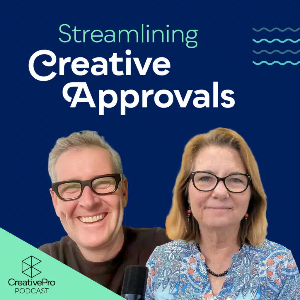 A Better Way to Review Creative Work