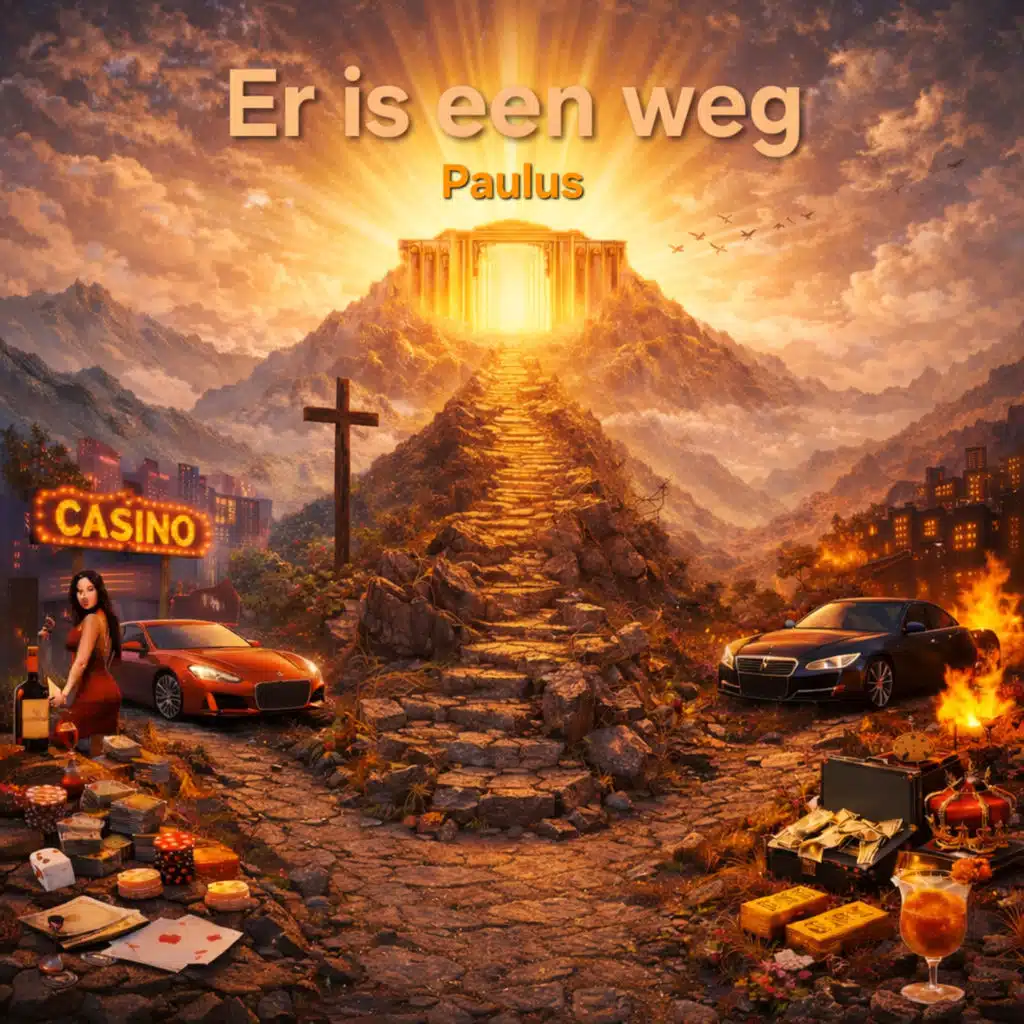 Paulus
