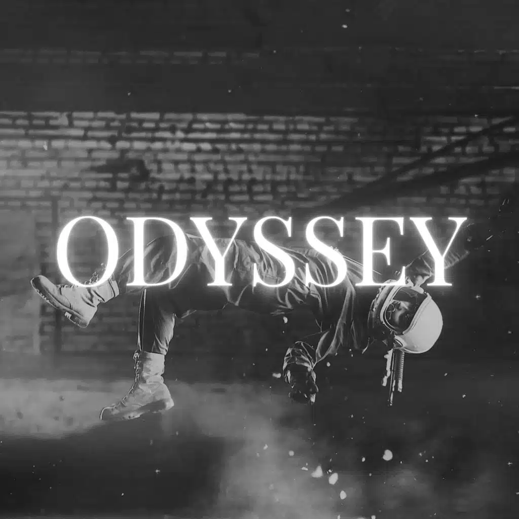 Odyssey