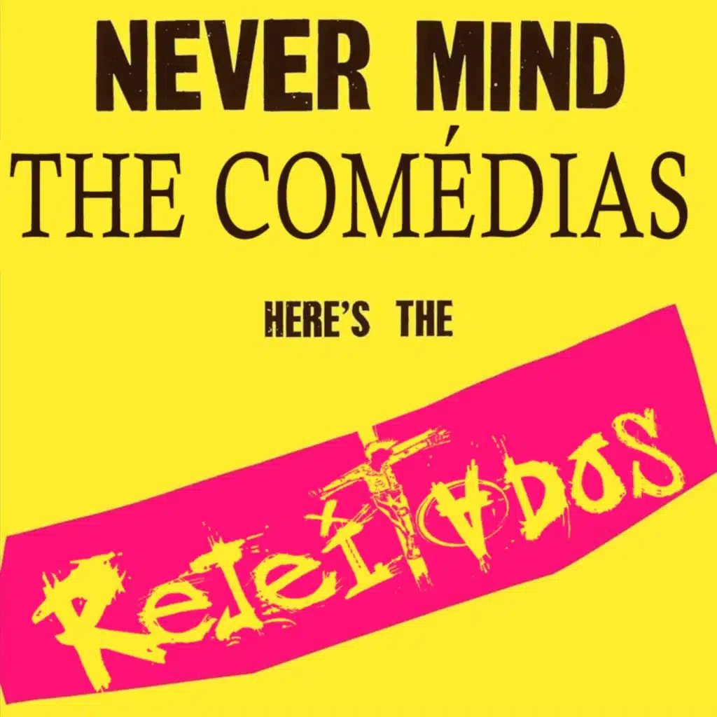 Rejeitados