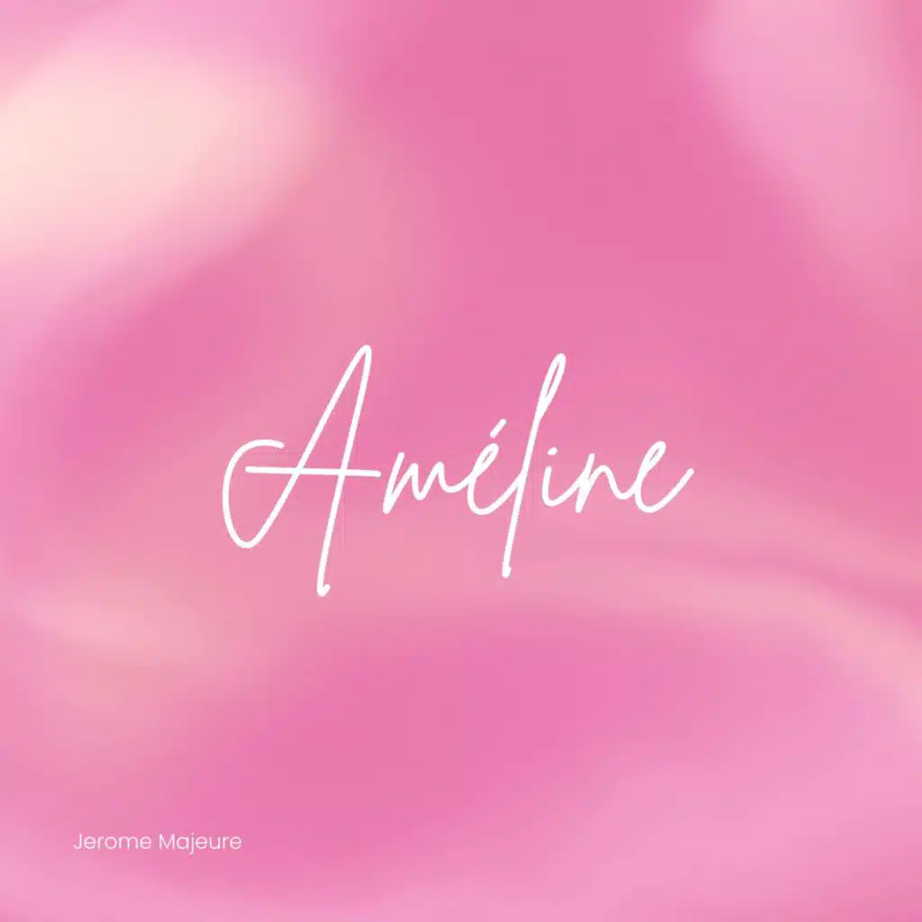 Améline EP