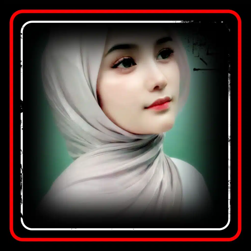 DJ HISLERIM SERHAT DURMUS