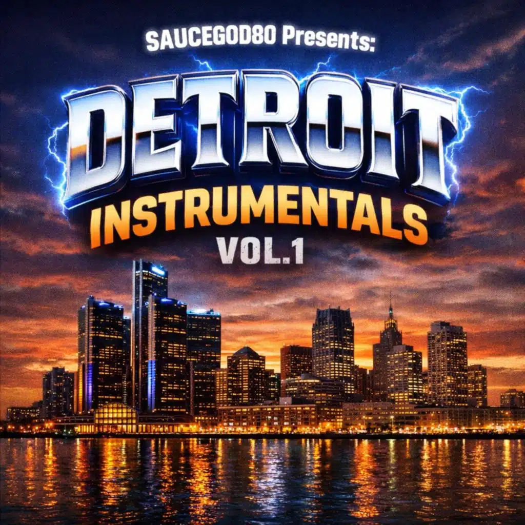 Saucegod80