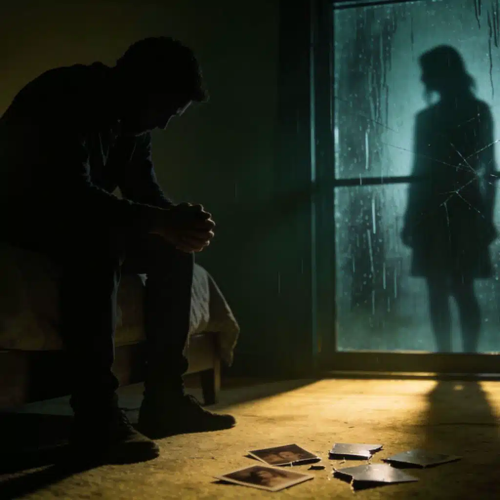 Imagination & Abdus Sami