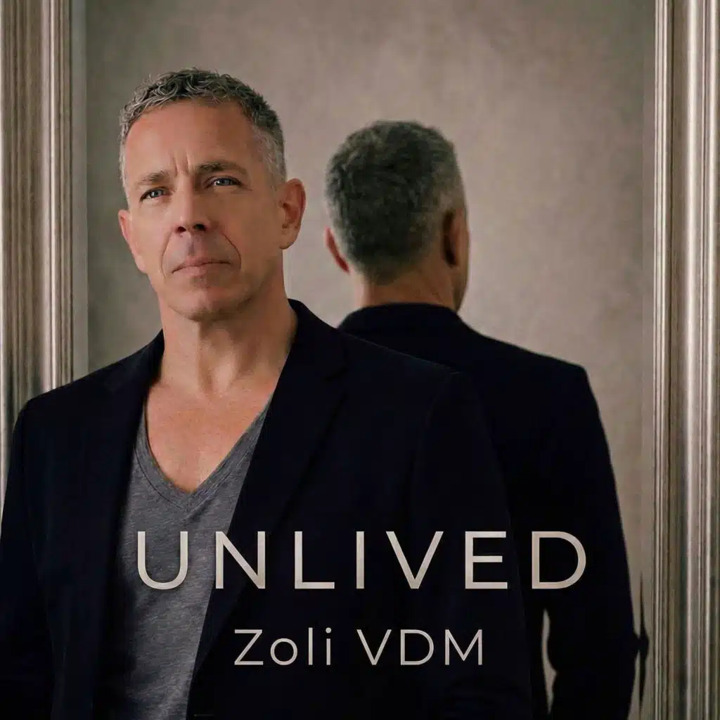 UNLIVED