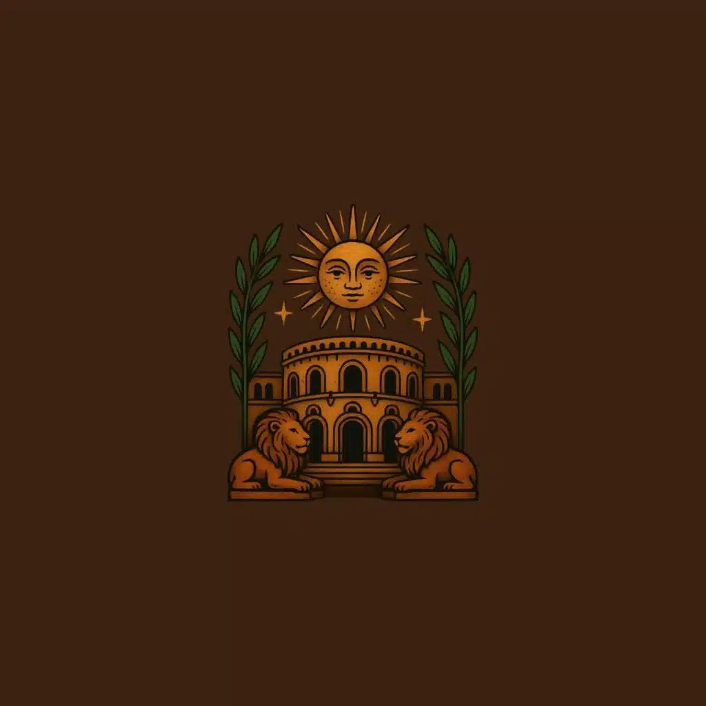 Pilgrim & Simon Moholt