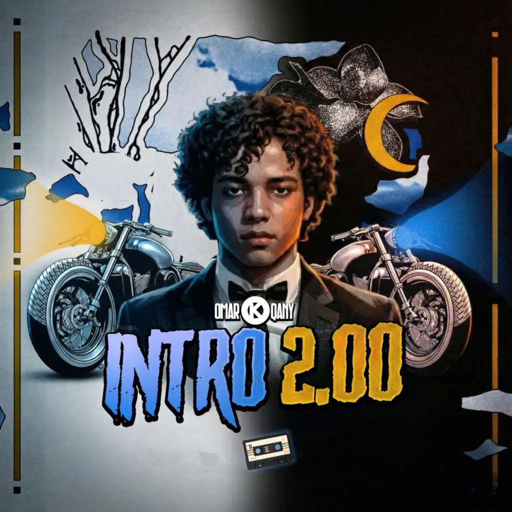intro 2.00